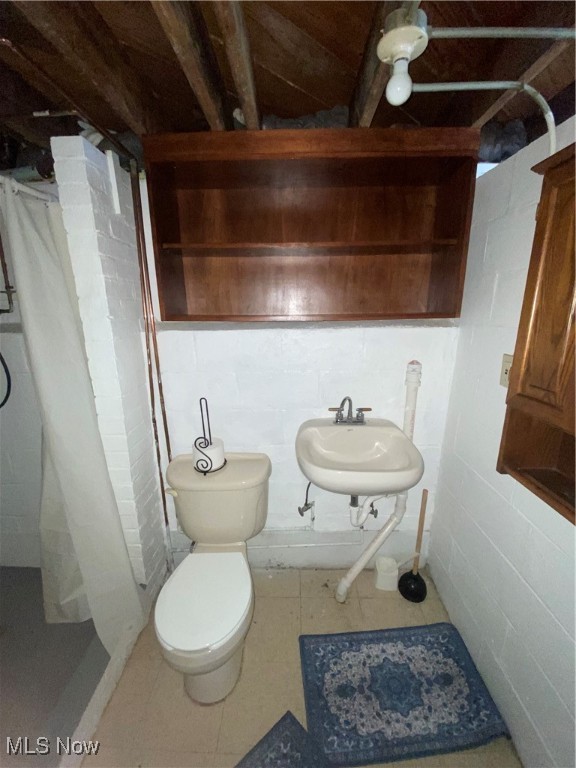 Dunham Turney Lee Road - Residential Lease