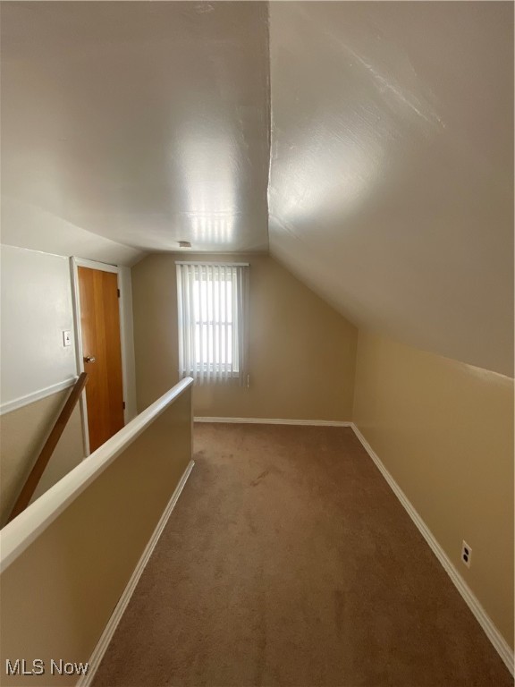 Dunham Turney Lee Road - Residential Lease