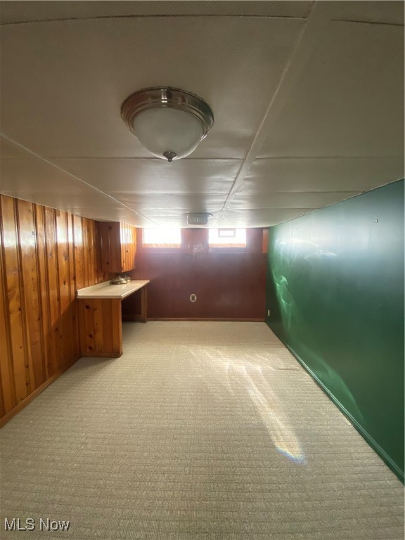 Dunham Turney Lee Road - Residential Lease