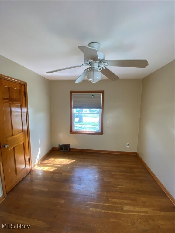 Dunham Turney Lee Road - Residential Lease