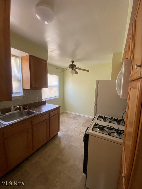 Dunham Turney Lee Road - Residential Lease