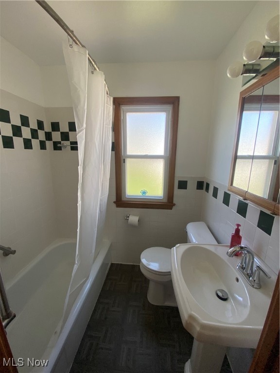 Dunham Turney Lee Road - Residential Lease