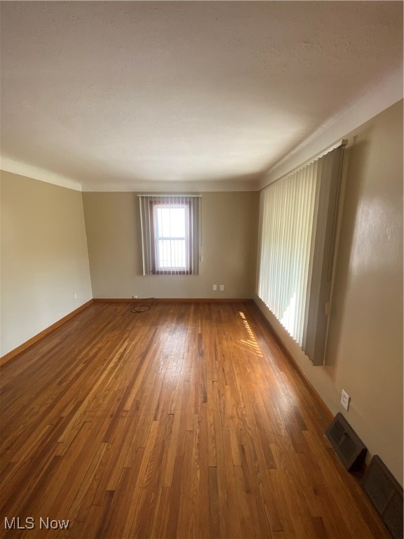 Dunham Turney Lee Road - Residential Lease