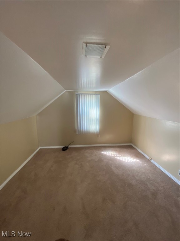 Dunham Turney Lee Road - Residential Lease