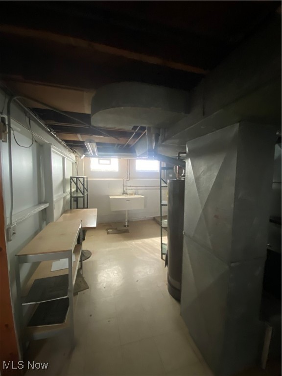 Dunham Turney Lee Road - Residential Lease