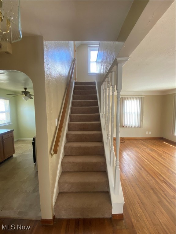 Dunham Turney Lee Road - Residential Lease