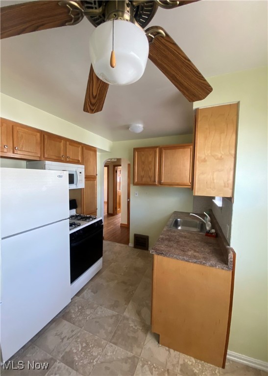 Dunham Turney Lee Road - Residential Lease