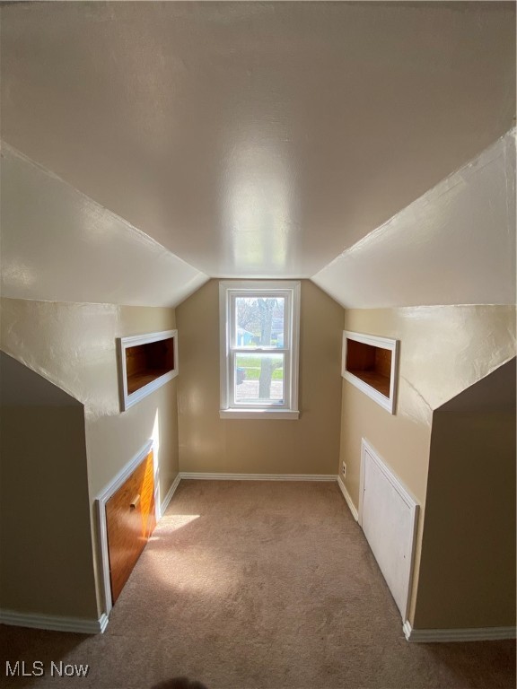 Dunham Turney Lee Road - Residential Lease