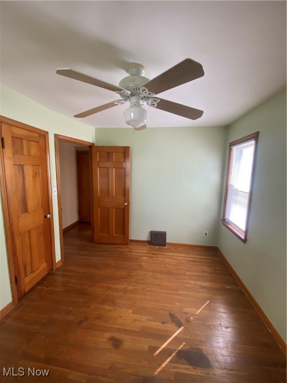 Dunham Turney Lee Road - Residential Lease