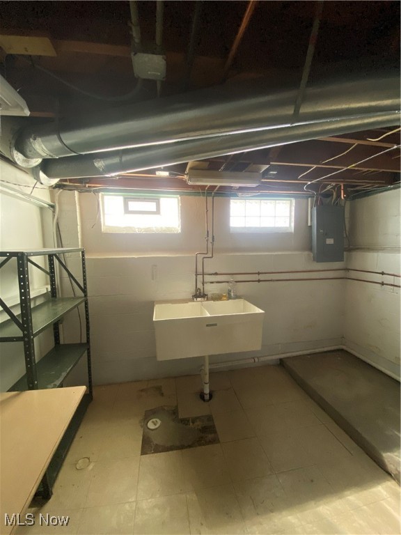 Dunham Turney Lee Road - Residential Lease