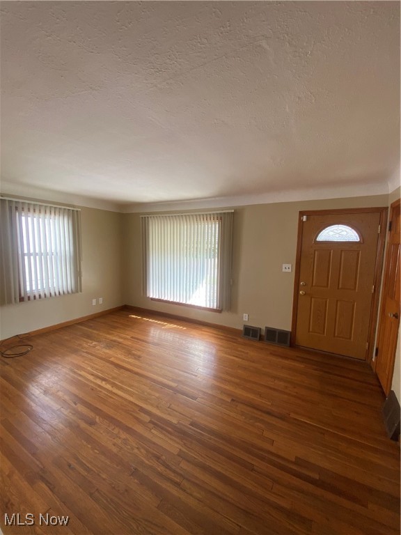 Dunham Turney Lee Road - Residential Lease