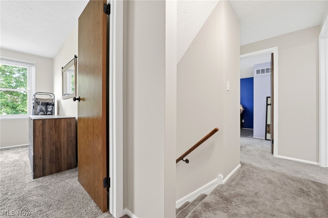 Meadows - Residential