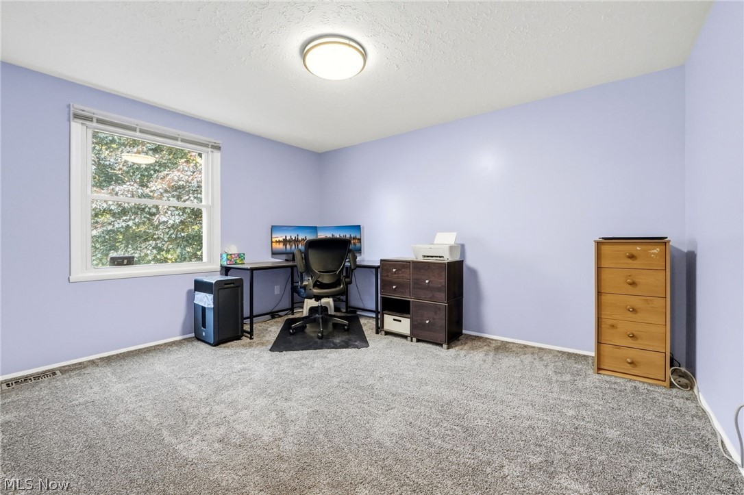 Meadows - Residential