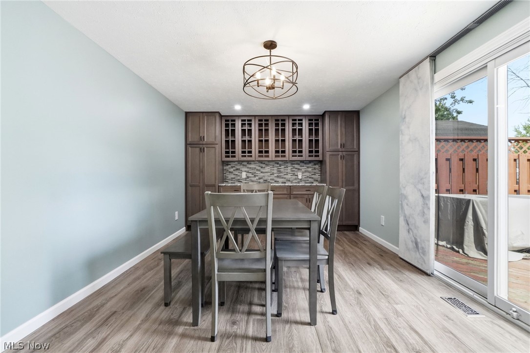 Meadows - Residential