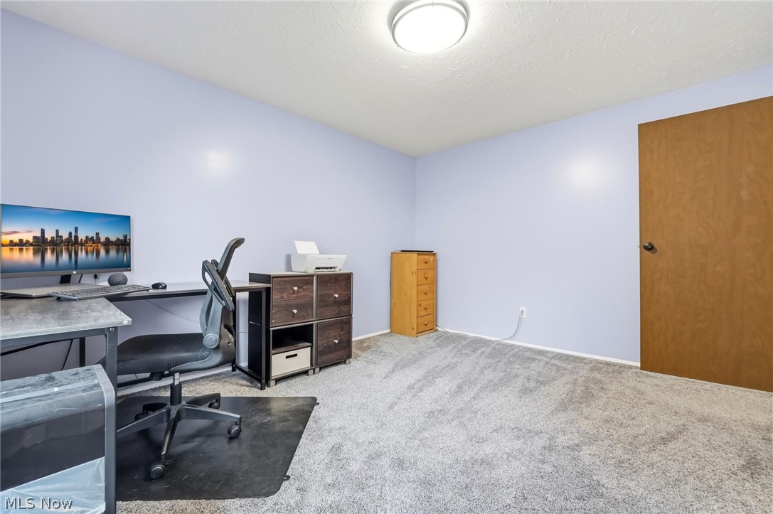 Meadows - Residential