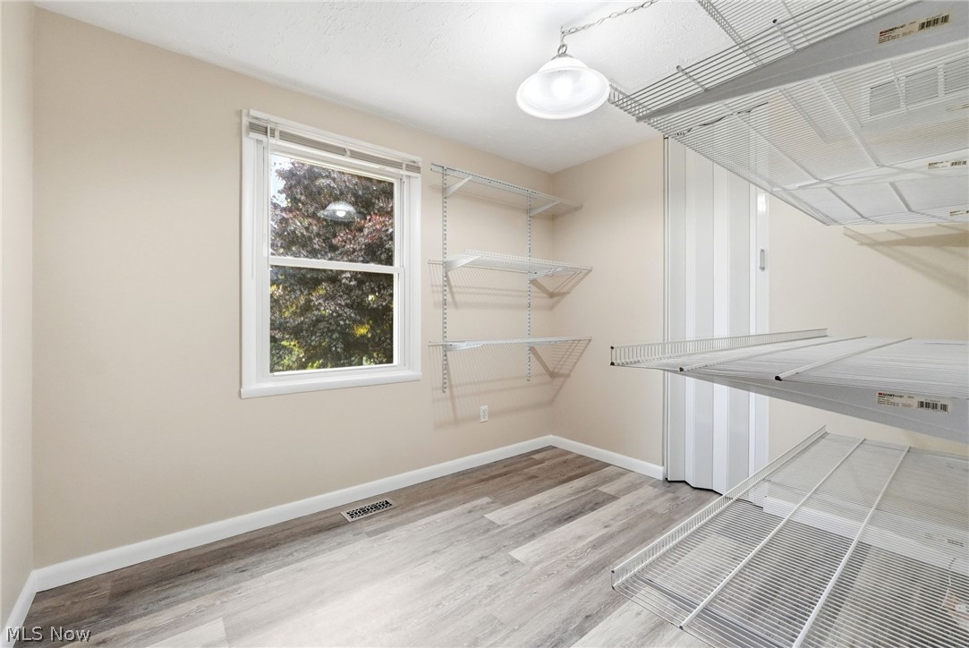 Meadows - Residential