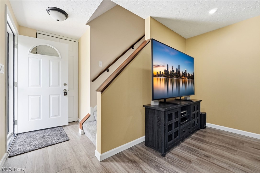 Meadows - Residential