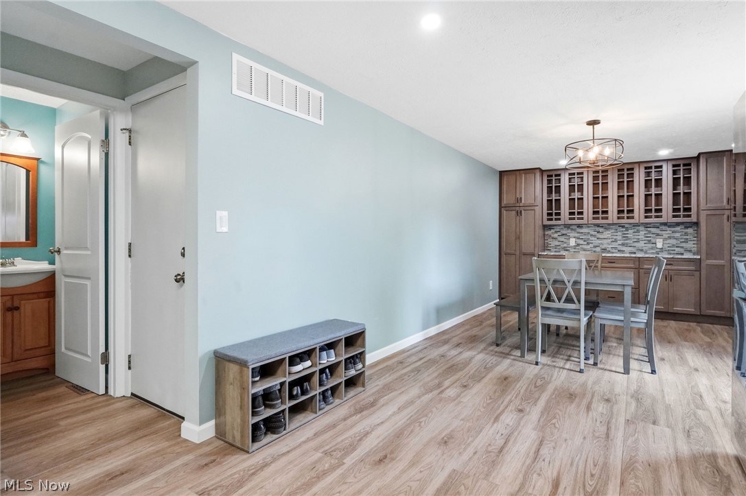 Meadows - Residential