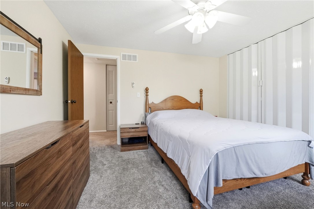 Meadows - Residential