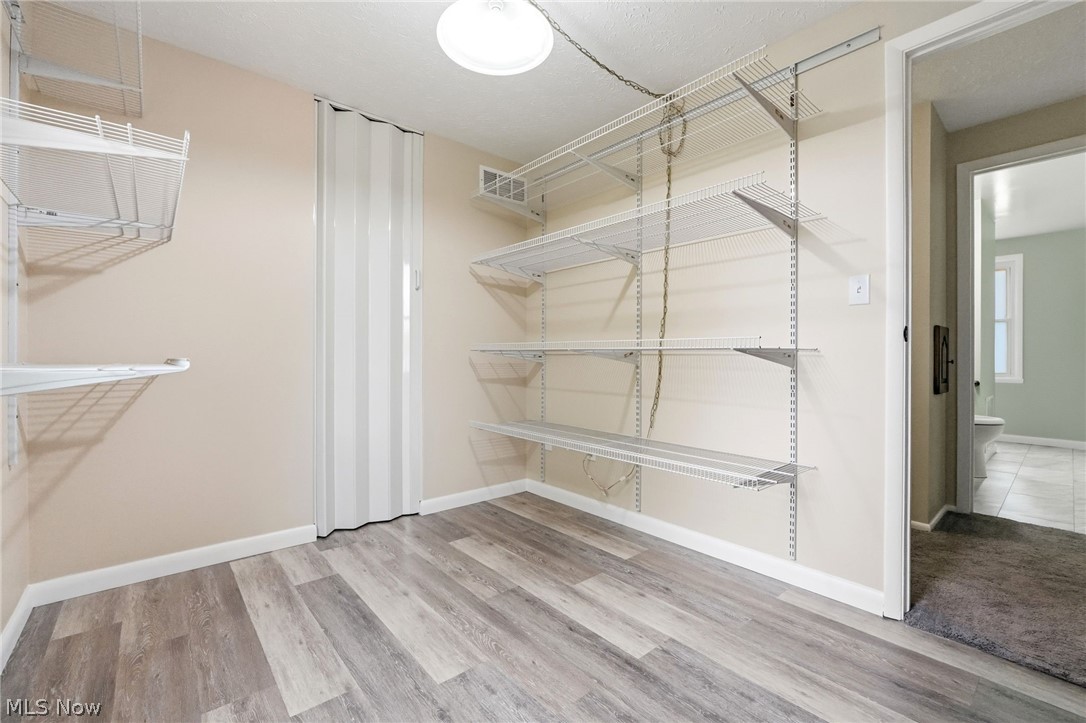 Meadows - Residential