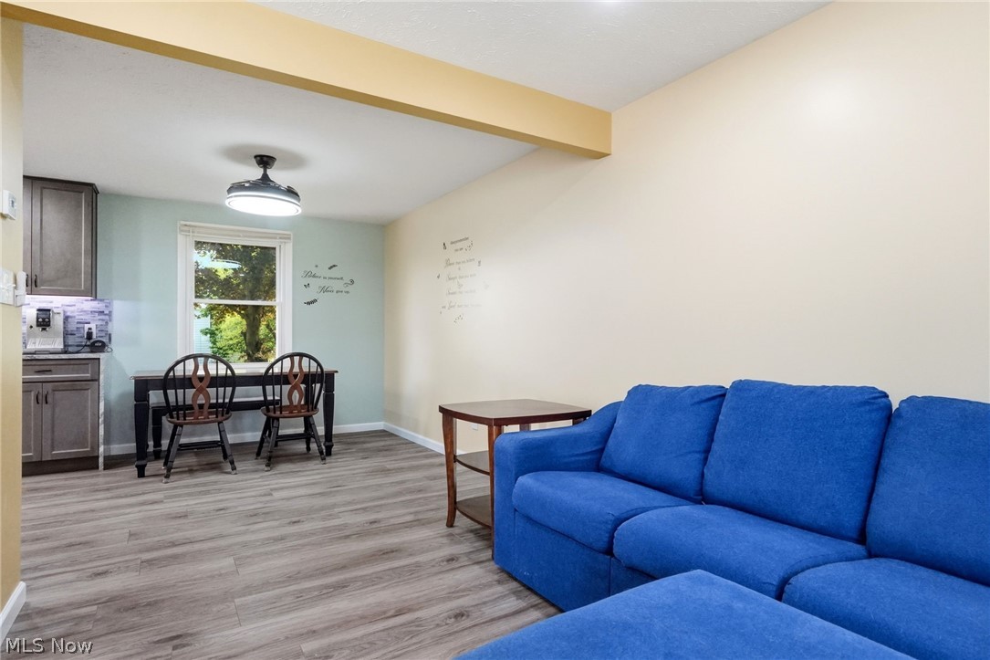 Meadows - Residential