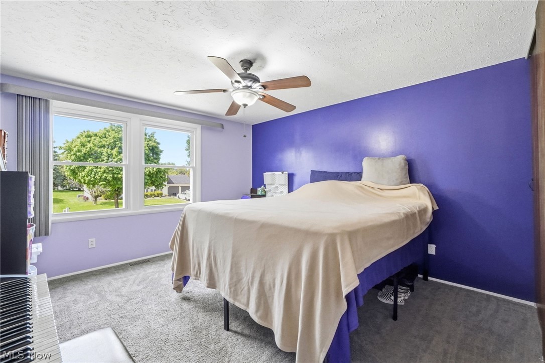 Meadows - Residential