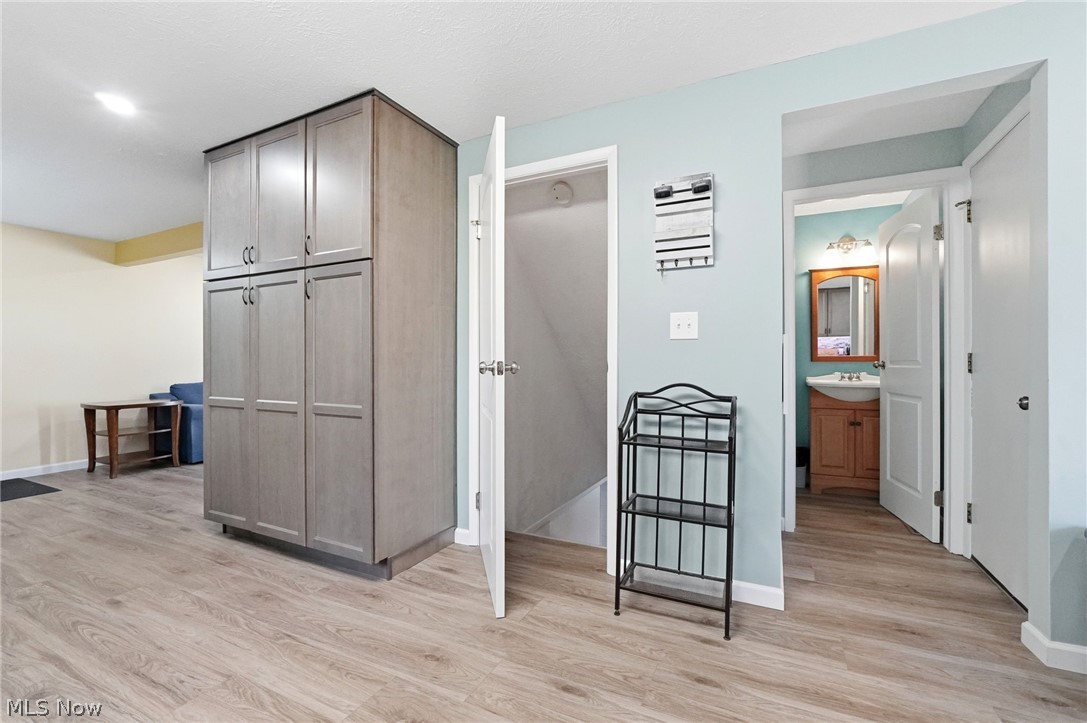 Meadows - Residential