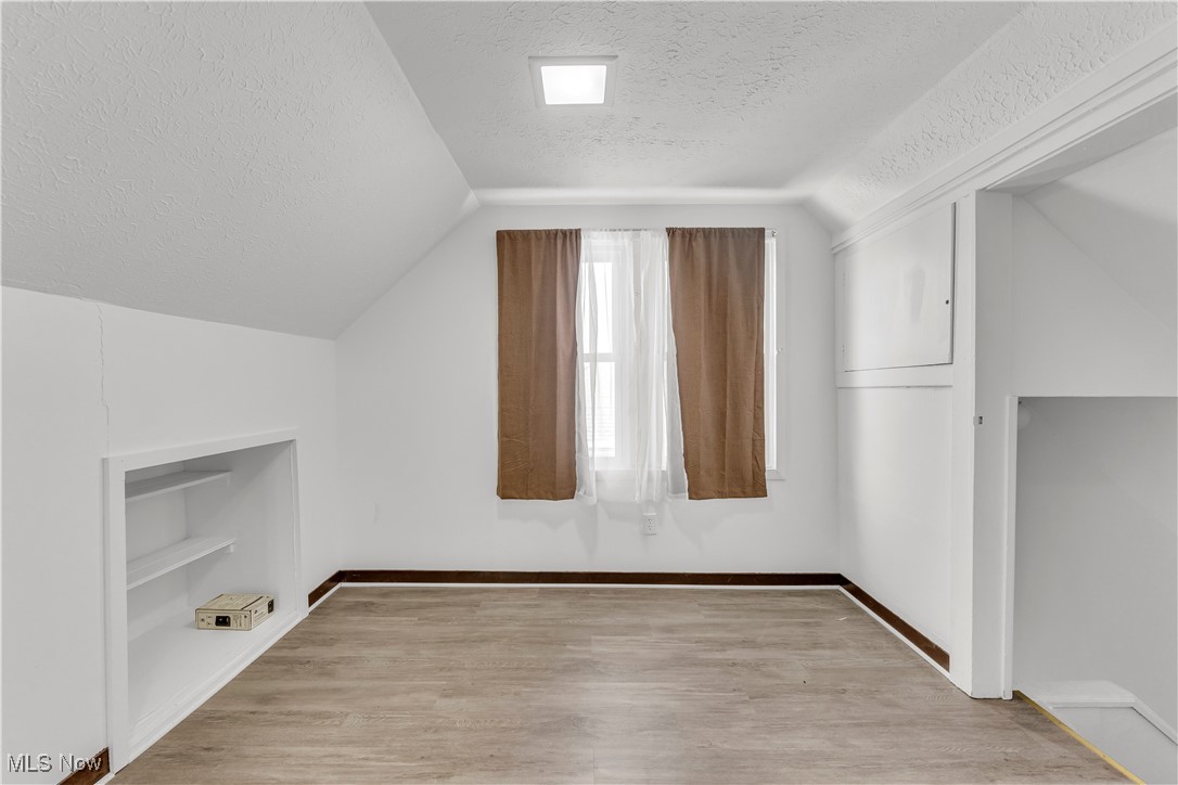 Lorain Street & Dennison Ave - Residential Lease