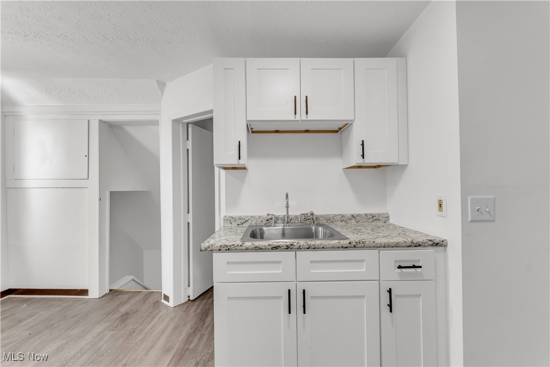 Lorain Street & Dennison Ave - Residential Lease