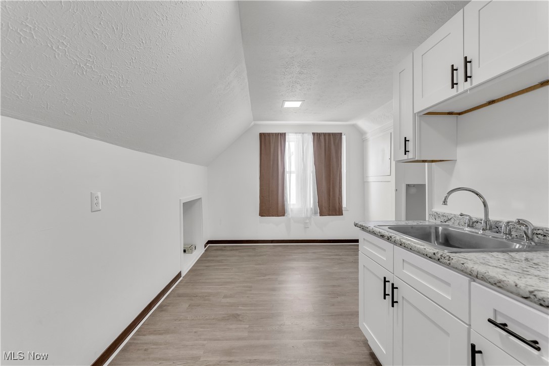 Lorain Street & Dennison Ave - Residential Lease