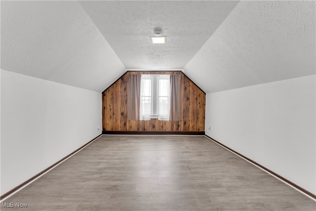 Lorain Street & Dennison Ave - Residential Lease