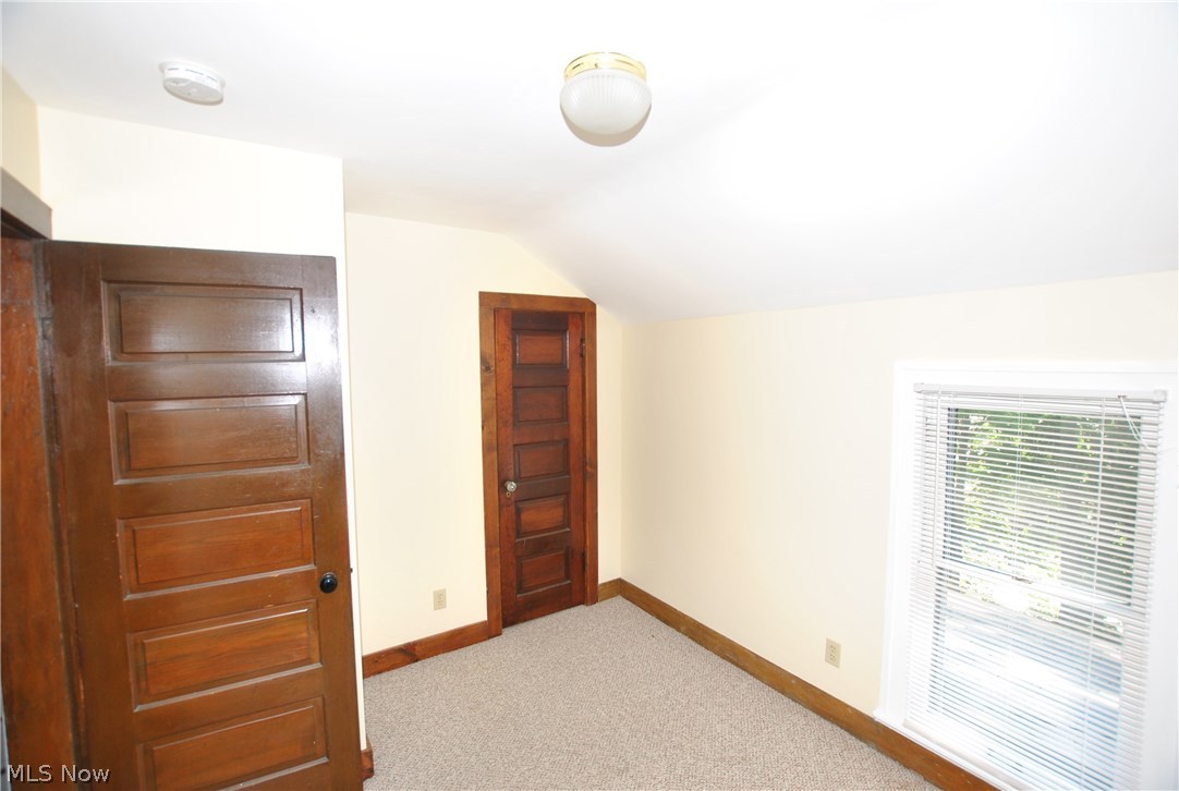 Brecksville - Residential Lease