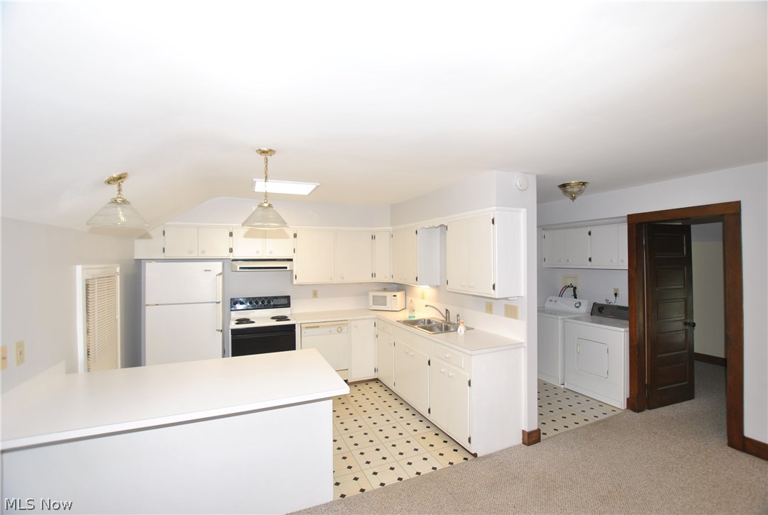 Brecksville - Residential Lease