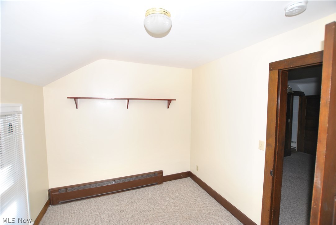 Brecksville - Residential Lease