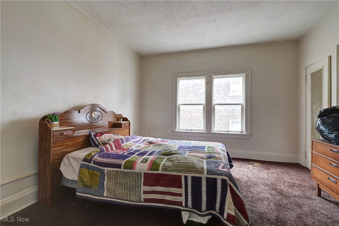 Coventry Mayfield Land Cos Su - Commercial Sale