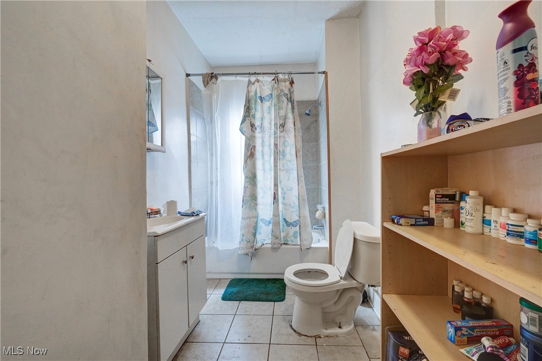 Coventry Mayfield Land Cos Su - Commercial Sale