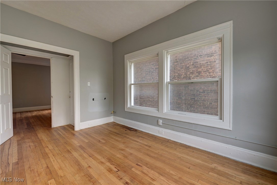 Coventry Mayfield Land Cos Su - Commercial Sale