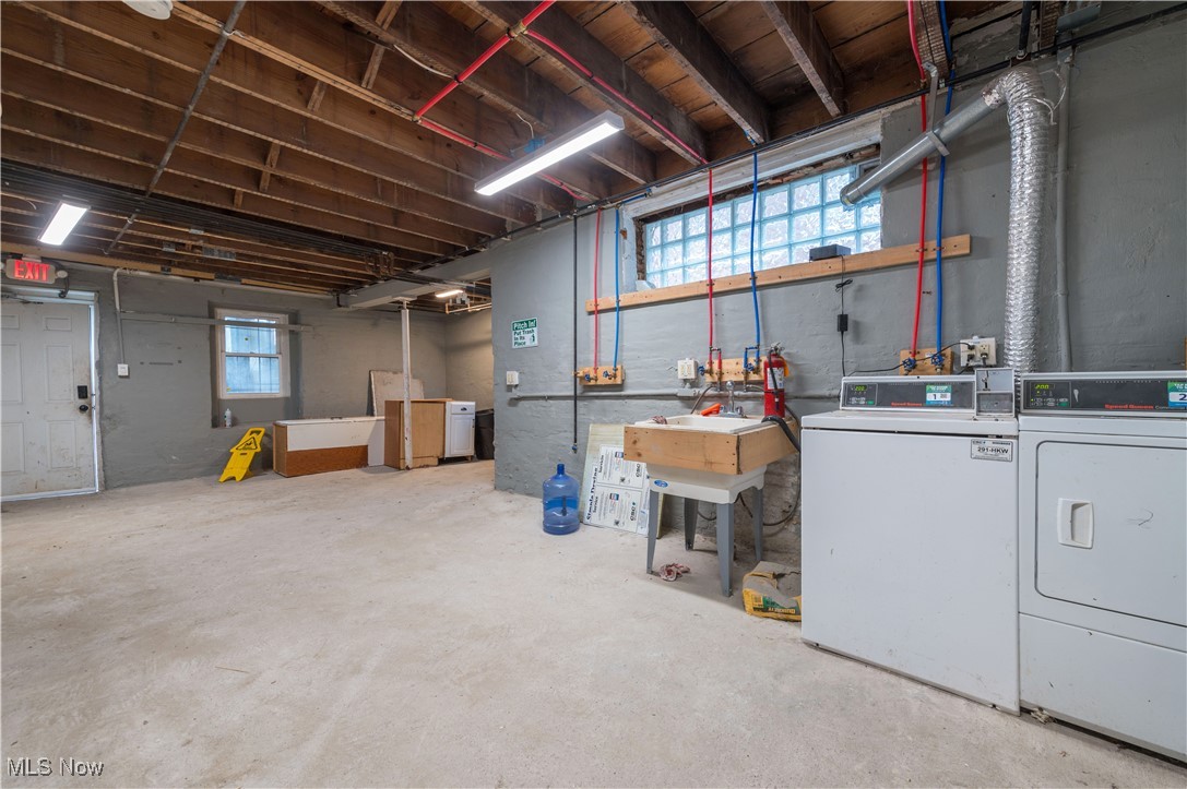 Coventry Mayfield Land Cos Su - Commercial Sale