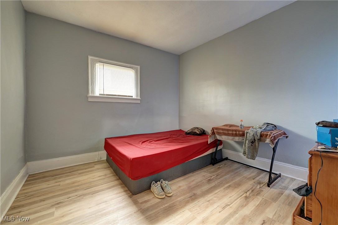 Coventry Mayfield Land Cos Su - Commercial Sale