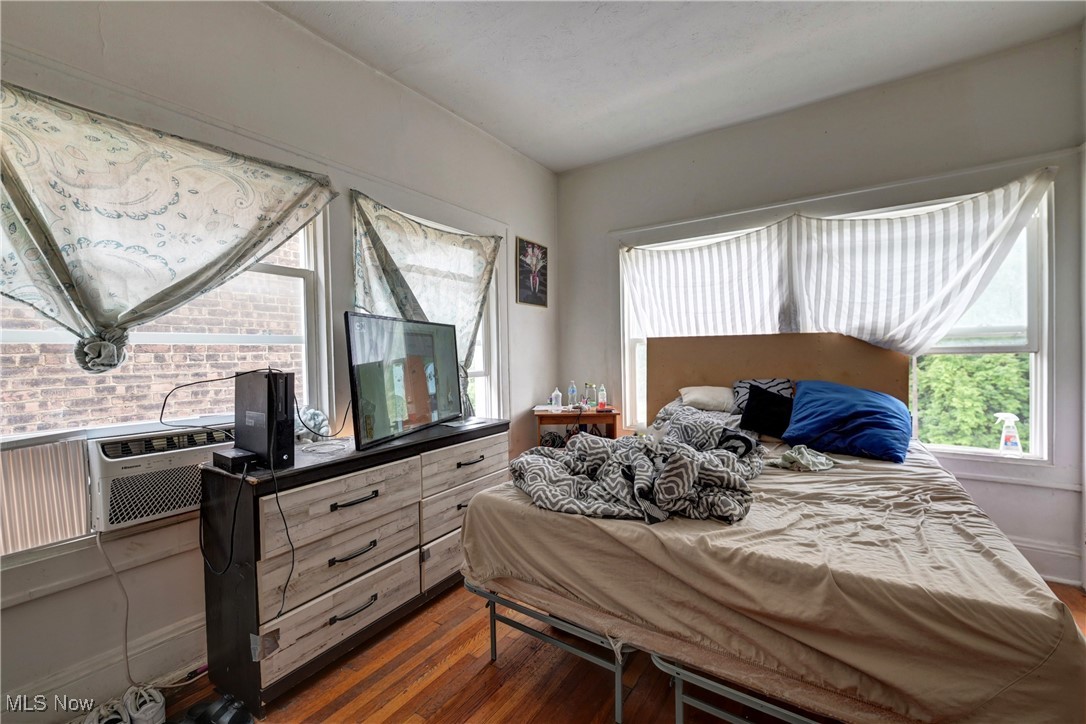 Coventry Mayfield Land Cos Su - Commercial Sale