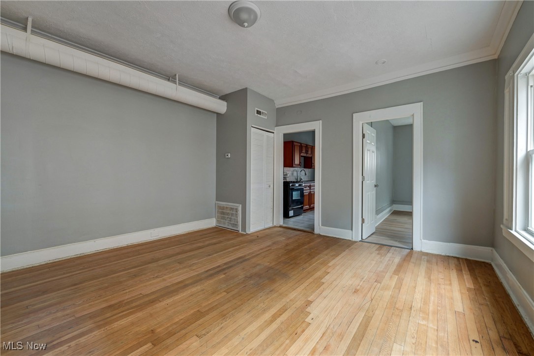 Coventry Mayfield Land Cos Su - Commercial Sale