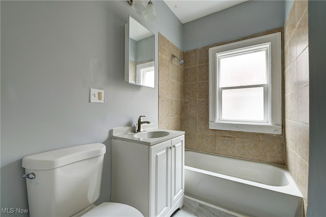 Coventry Mayfield Land Cos Su - Commercial Sale