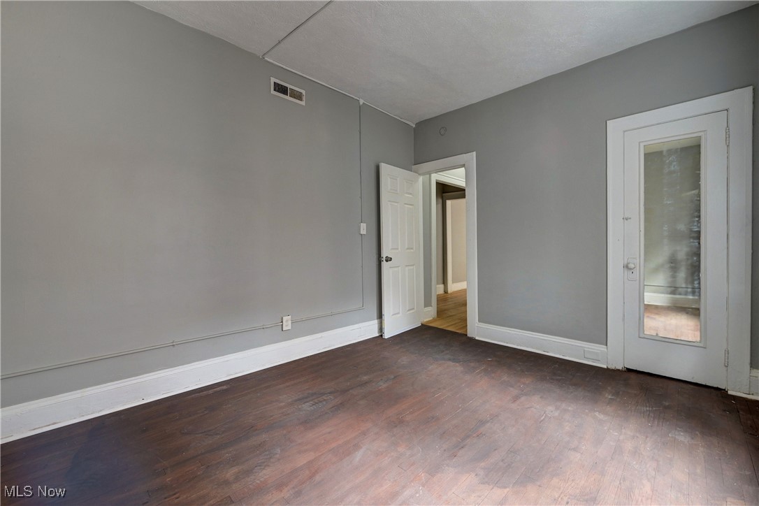 Coventry Mayfield Land Cos Su - Commercial Sale