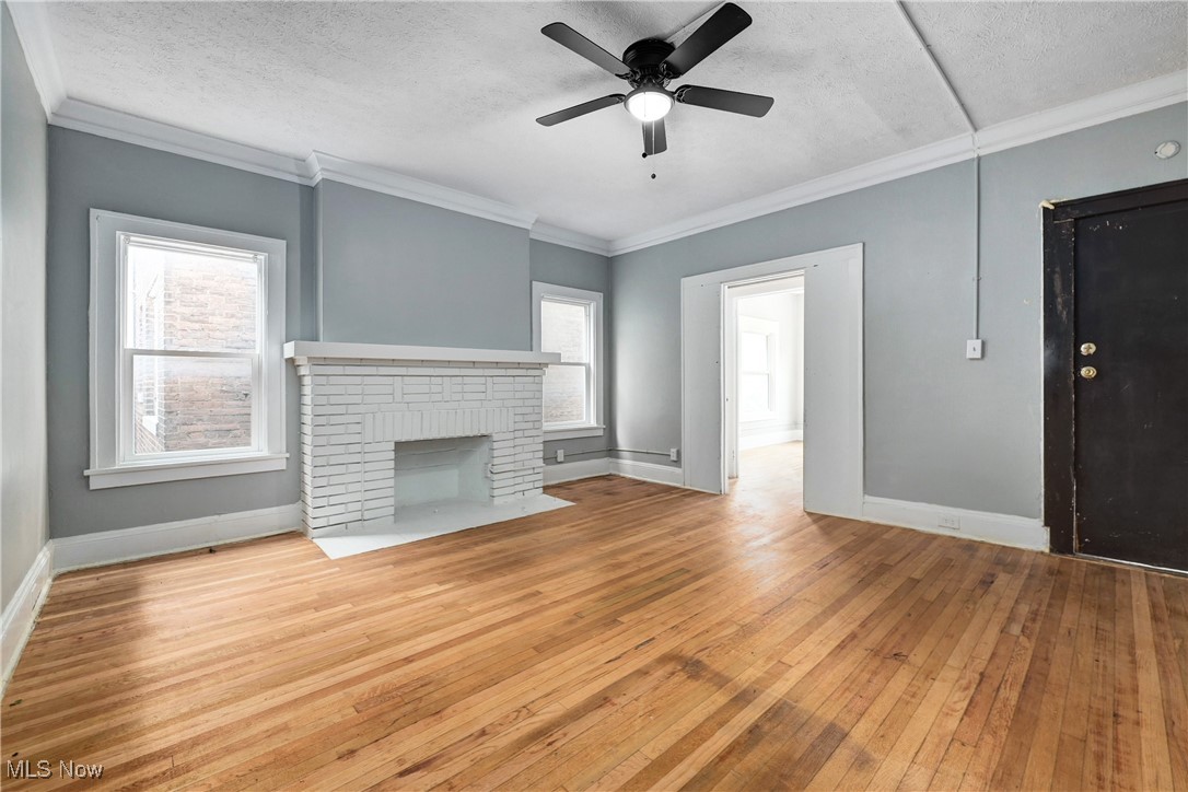 Coventry Mayfield Land Cos Su - Commercial Sale