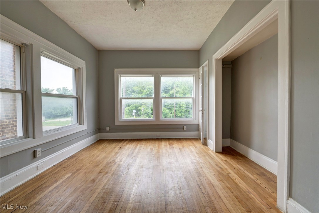 Coventry Mayfield Land Cos Su - Commercial Sale