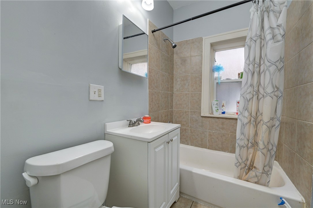 Coventry Mayfield Land Cos Su - Commercial Sale