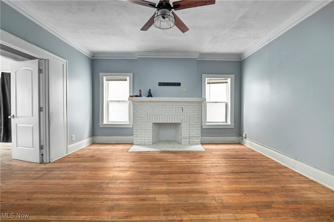 Coventry Mayfield Land Cos Su - Commercial Sale