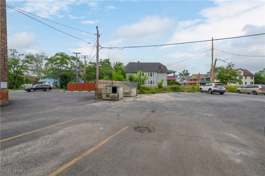 Coventry Mayfield Land Cos Su - Commercial Sale