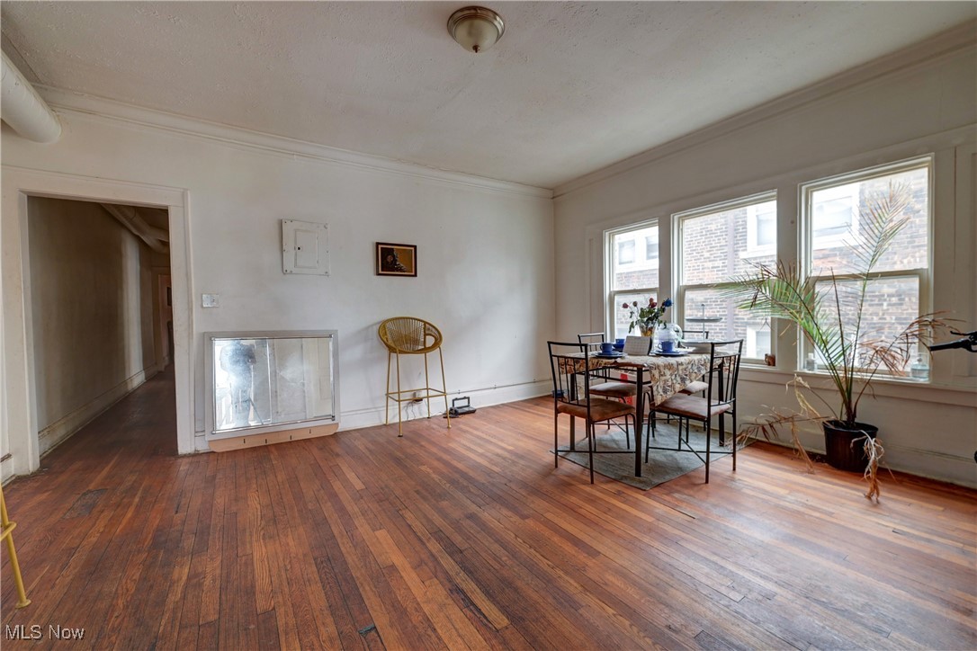 Coventry Mayfield Land Cos Su - Commercial Sale