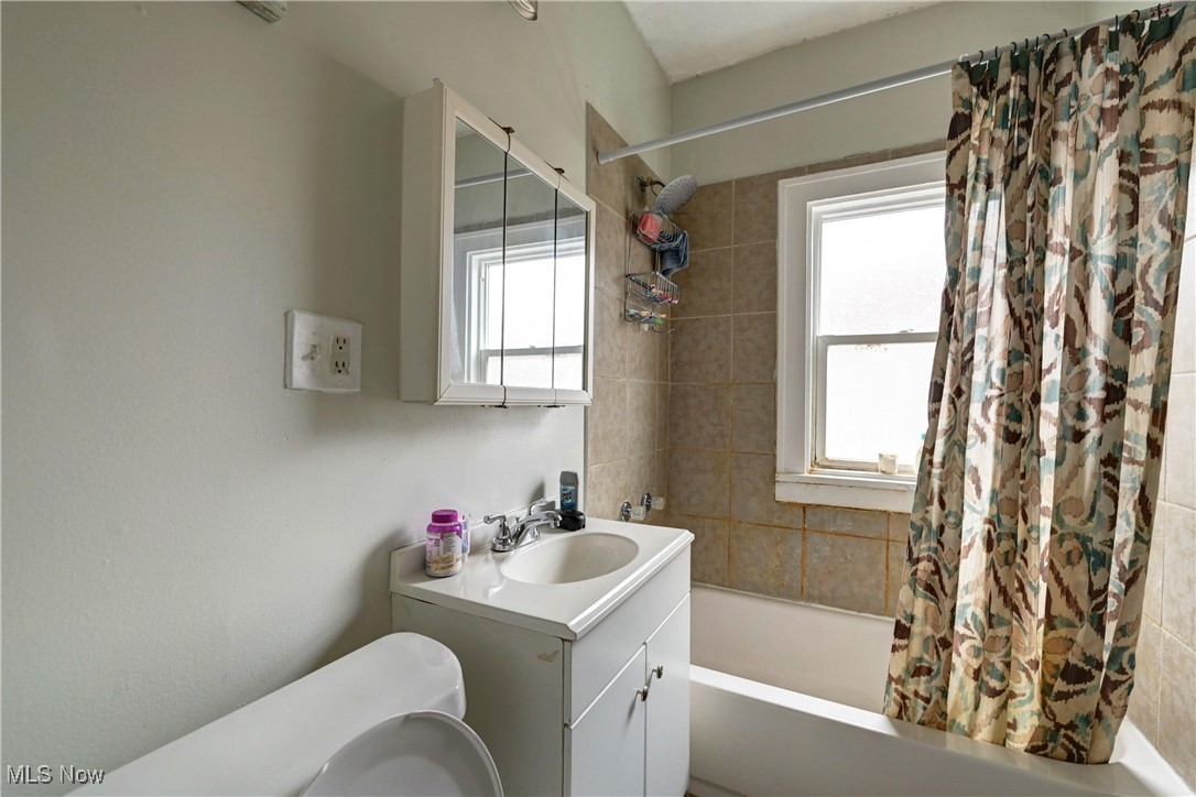 Coventry Mayfield Land Cos Su - Commercial Sale